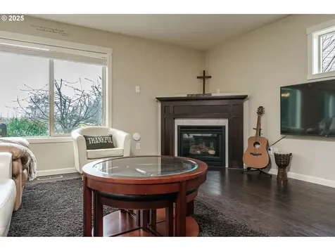 6620 NE 52nd Avenue Vancouver WA 98661