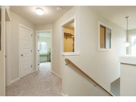 6620 NE 52nd Avenue Vancouver WA 98661