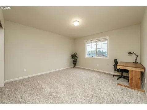 6620 NE 52nd Avenue Vancouver WA 98661