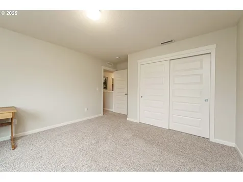 6620 NE 52nd Avenue Vancouver WA 98661