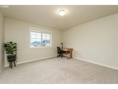 6620 NE 52nd Avenue Vancouver WA 98661