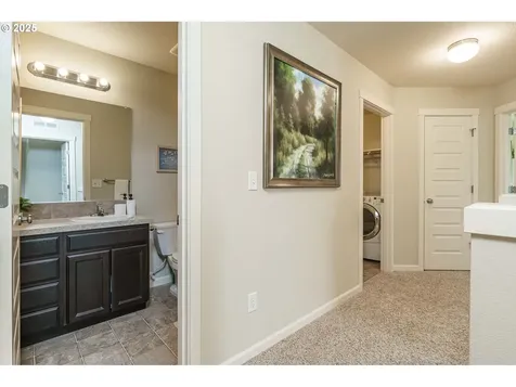 6620 NE 52nd Avenue Vancouver WA 98661