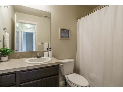 6620 NE 52nd Avenue Vancouver WA 98661