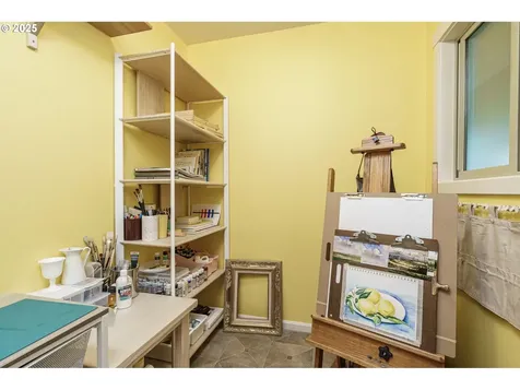 6620 NE 52nd Avenue Vancouver WA 98661