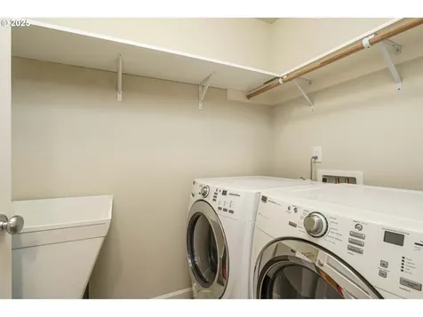 6620 NE 52nd Avenue Vancouver WA 98661