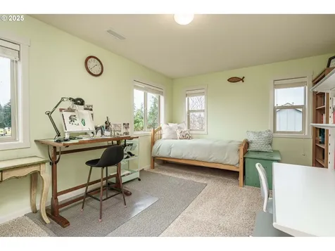 6620 NE 52nd Avenue Vancouver WA 98661