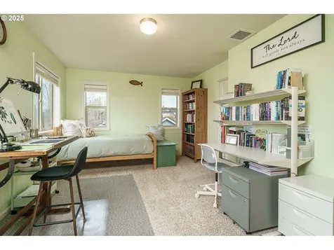 6620 NE 52nd Avenue Vancouver WA 98661