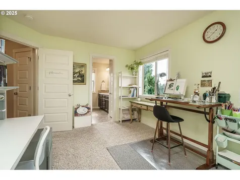 6620 NE 52nd Avenue Vancouver WA 98661