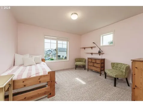 6620 NE 52nd Avenue Vancouver WA 98661