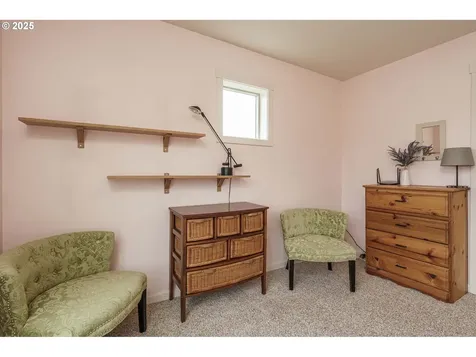 6620 NE 52nd Avenue Vancouver WA 98661