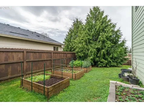 6620 NE 52nd Avenue Vancouver WA 98661