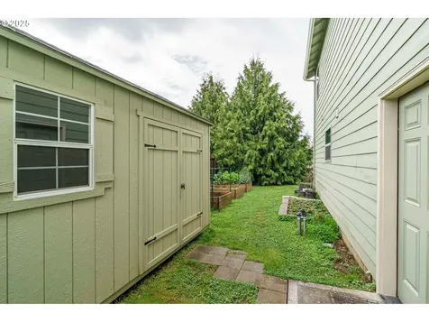 6620 NE 52nd Avenue Vancouver WA 98661