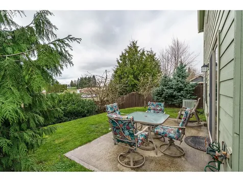 6620 NE 52nd Avenue Vancouver WA 98661