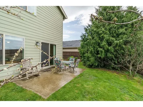 6620 NE 52nd Avenue Vancouver WA 98661