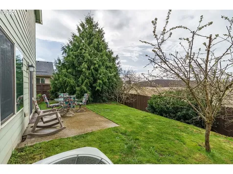 6620 NE 52nd Avenue Vancouver WA 98661