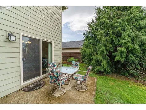 6620 NE 52nd Avenue Vancouver WA 98661
