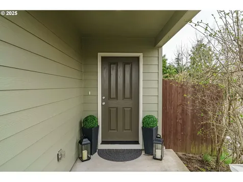 6620 NE 52nd Avenue Vancouver WA 98661