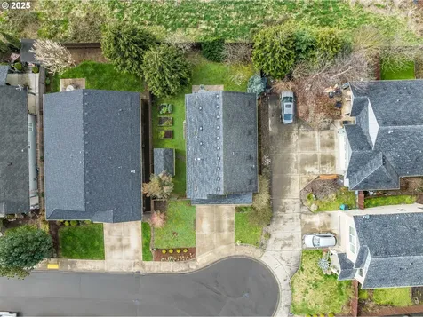 6620 NE 52nd Avenue Vancouver WA 98661