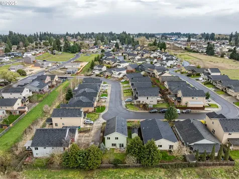 6620 NE 52nd Avenue Vancouver WA 98661