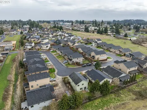 6620 NE 52nd Avenue Vancouver WA 98661