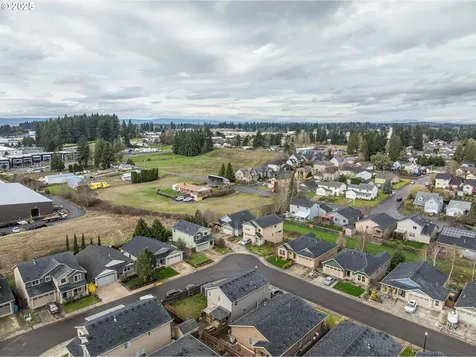6620 NE 52nd Avenue Vancouver WA 98661