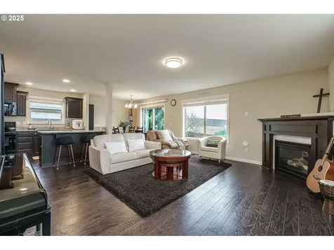 6620 NE 52nd Avenue Vancouver WA 98661