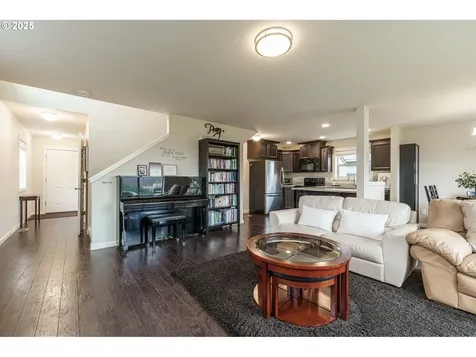 6620 NE 52nd Avenue Vancouver WA 98661
