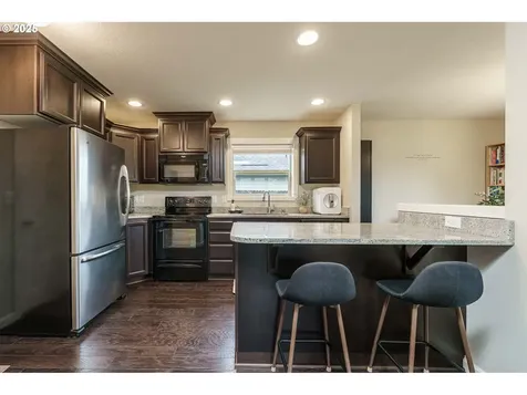 6620 NE 52nd Avenue Vancouver WA 98661