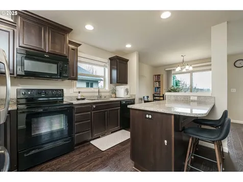 6620 NE 52nd Avenue Vancouver WA 98661