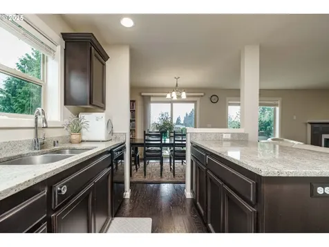 6620 NE 52nd Avenue Vancouver WA 98661