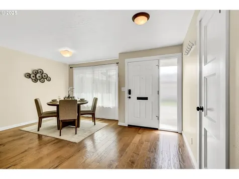 471 Roan Drive Eugene OR 97401