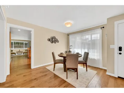 471 Roan Drive Eugene OR 97401