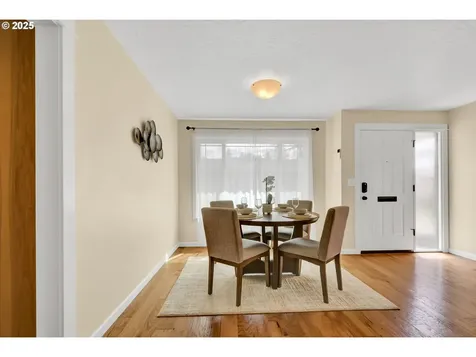 471 Roan Drive Eugene OR 97401