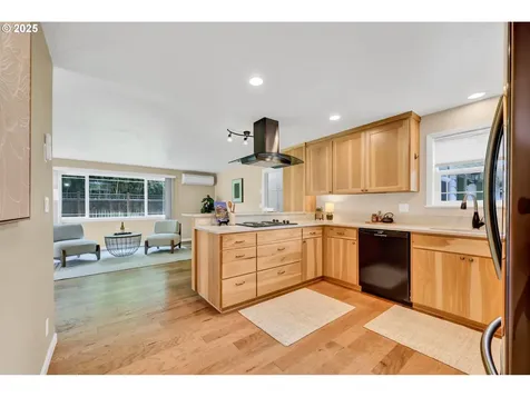 471 Roan Drive Eugene OR 97401