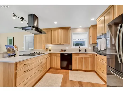 471 Roan Drive Eugene OR 97401