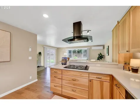 471 Roan Drive Eugene OR 97401