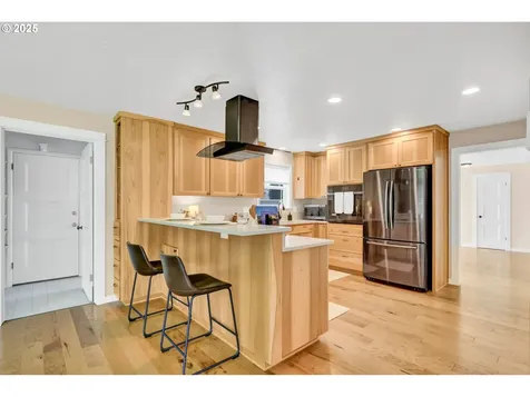 471 Roan Drive Eugene OR 97401