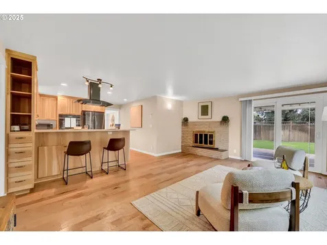 471 Roan Drive Eugene OR 97401