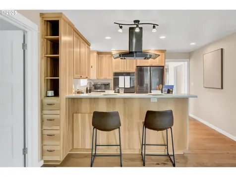471 Roan Drive Eugene OR 97401
