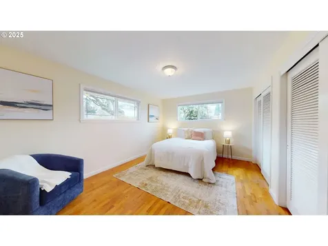 471 Roan Drive Eugene OR 97401
