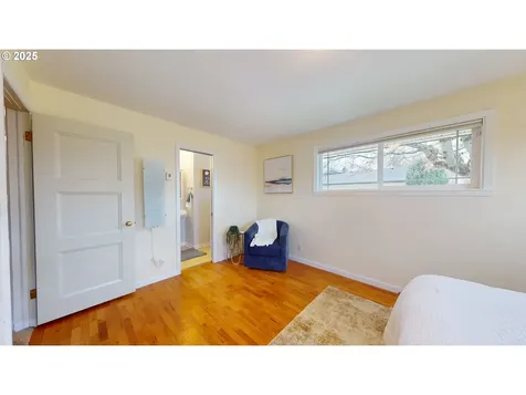 471 Roan Drive Eugene OR 97401