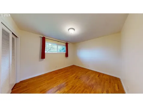 471 Roan Drive Eugene OR 97401