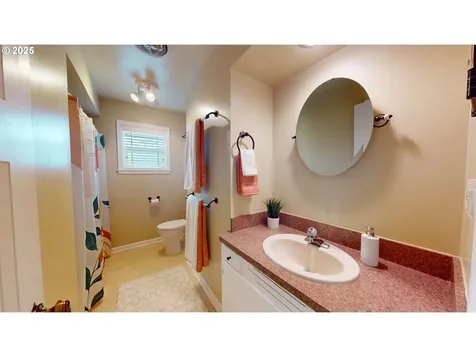 471 Roan Drive Eugene OR 97401