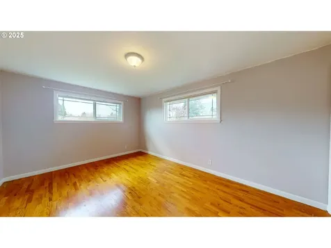 471 Roan Drive Eugene OR 97401
