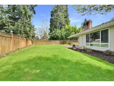 471 Roan Drive Eugene OR 97401