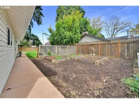471 Roan Drive Eugene OR 97401