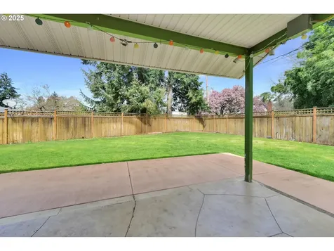 471 Roan Drive Eugene OR 97401