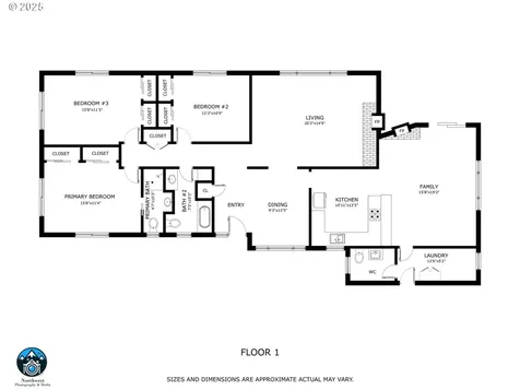 471 Roan Drive Eugene OR 97401