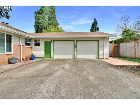 471 Roan Drive Eugene OR 97401