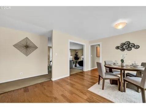 471 Roan Drive Eugene OR 97401